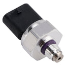 VW Skoda Seat Bentley Klimaanlagendrucksensor 4M0959603