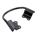 2016-2022 Bonneville T100 T120 Beifahrerarmlehne Handhalter