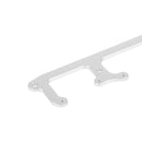 5,3 L LS Lkw Seite Bolzen Spule Klammern Montieren Ventil Abdeckung 19005218 D585 LSX Swap