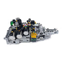 Těleso ventilu převodovky Nissan Pathfinder JF018 CVT