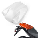 Baksetetrekk passer til Kawasaki Z1000 2010-2013