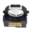 Lenkradwinkelsensor 8924B-0R020 Für RAV4 Tacoma NX200t NX300 NX300h