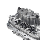 2013 Acura TL 4-Türer ADV, 4-Türer Base, 4-Türer SE, 4-Türer TECH KA 6AT Sport. Brandneues lineares Getriebeschaltsolenoid 27700-5b7-000