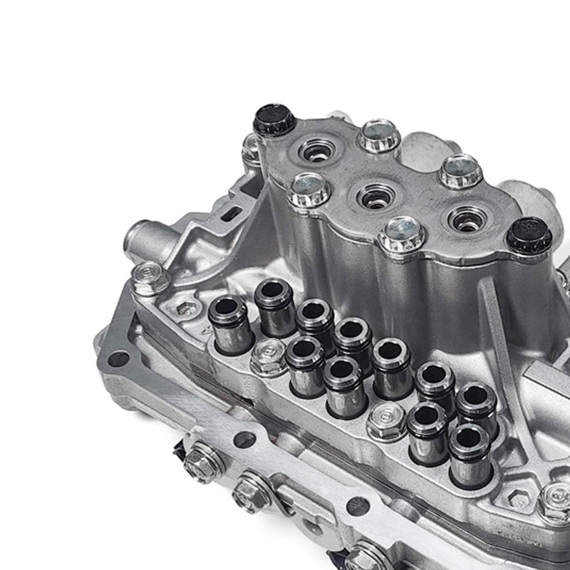 Marke Neue Linear Übertragung Shift Magnet 27700-5b7-000 Für Honda Accord