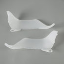 2023-2025 BMW R1300GS extensiones de guardamanos