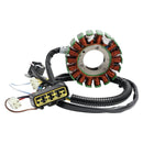 SMC ATV Canyon 500 Generator Stator 35560-CGV-00