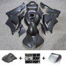 Verkleidungssatz aus ABS-Kunststoff für Honda CBR600 RR 2024-2026