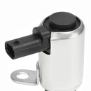 Magnetventil für variable Auslassventilsteuerung 5047901AC für Jeep Grand Cherokee