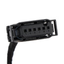 Kabelbaum für Parksensoren, vordere Stoßstange, A2135405403 für Mercedes E-Klasse