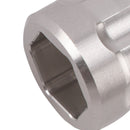 820-09-088 -Air Bleed Für FOX Gabel 36/38/40 Gabel Druck Release Button