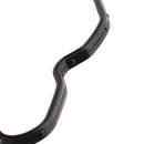 Vakuová čerpadlo O-kroužek Poezie 55561100 pro SAAB 9-3 pro Buick Regal