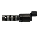 Einlass-Magnetventil mit variabler Steuerzeit 24355-2G000 für Hyundai Sonata 2006-2015