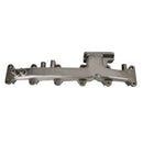 3970066 Rura kolektora wydechowego 4932371 dla Cummins 6BT B5.9 ISB QSB 5.9L