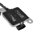 Stickoxid-Auslasssensor 22303391 für Volvo Truck D11 D13 D16 Mack