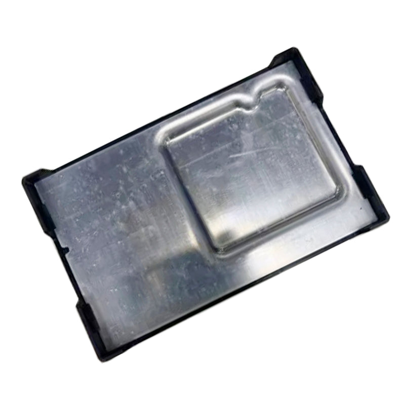 2021 Dodge Durango Verteilergetriebe-Steuermodul 68499620AA 68499620AB