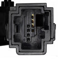 2013-2020 FORD FUSION Rattklockfjäder DG9Z14A664A EG9Z14A664H 525204