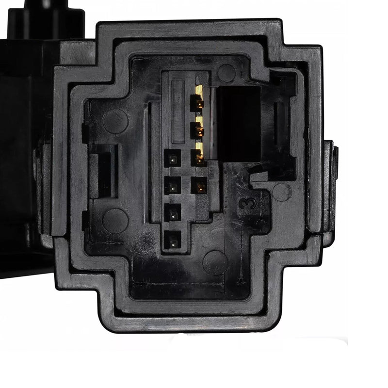 2013-2020 FORD FUSION Rattklockfjäder DG9Z14A664A EG9Z14A664H 525204