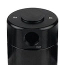 Ölabscheider-Auffangbehälter für Chevy Silverado 2014-2018