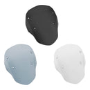 2024 BMW R1300GS Frontlykt Frontrute Deksel Frontrute