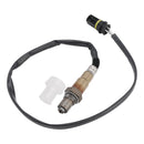 Sonda lambda A0015408717 do Mercedesa-Benz Klasy C W203 S203 CL203 180 200