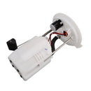 Kraftstoffpumpeneinheit-Austausch für Honda Talon 1000X SXS1000 (2019–2021), Teilenummer 49040-0737 T2400499