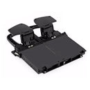 Klapp Auto Center Console Tasse Halter 8P0885995B Für VW Jetta Für Audi