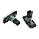 Seite Anzeige Marker Licht Blinker 4806224AD für Jeep Chyrsler Dodge