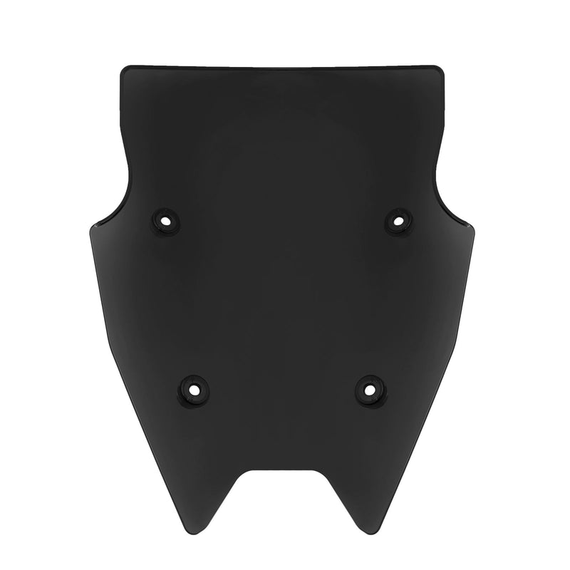 2015-2018 BMW R1200RS Frontrute Frontrute