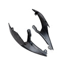 Heckverkleidung für die Street Triple 765 R RS (Modelljahre 2020–2025)