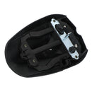 Motorrad Soziusabdeckung Sitzbezug Sitzkeil für SUZUKI GSX-S 750 2017-2023