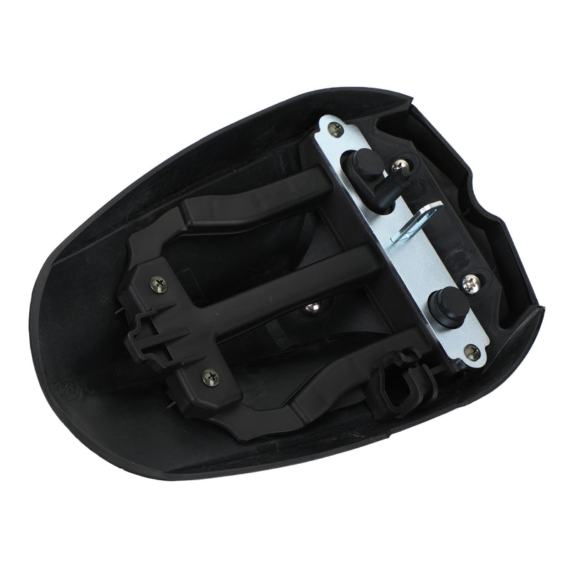 Funda de asiento para motocicleta SUZUKI GSX-S 750 2017-2021