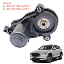 Feststellbremsmotor Einstellantrieb Für Mazda CX-5 CX-9 2.5L 16-2023 LH oder RH