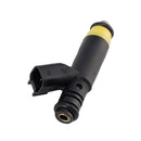 1 Stück Kraftstoffeinspritzdüse für Ford F-450 Super Duty 6.8L V10 2005-2016 BC3E-CA