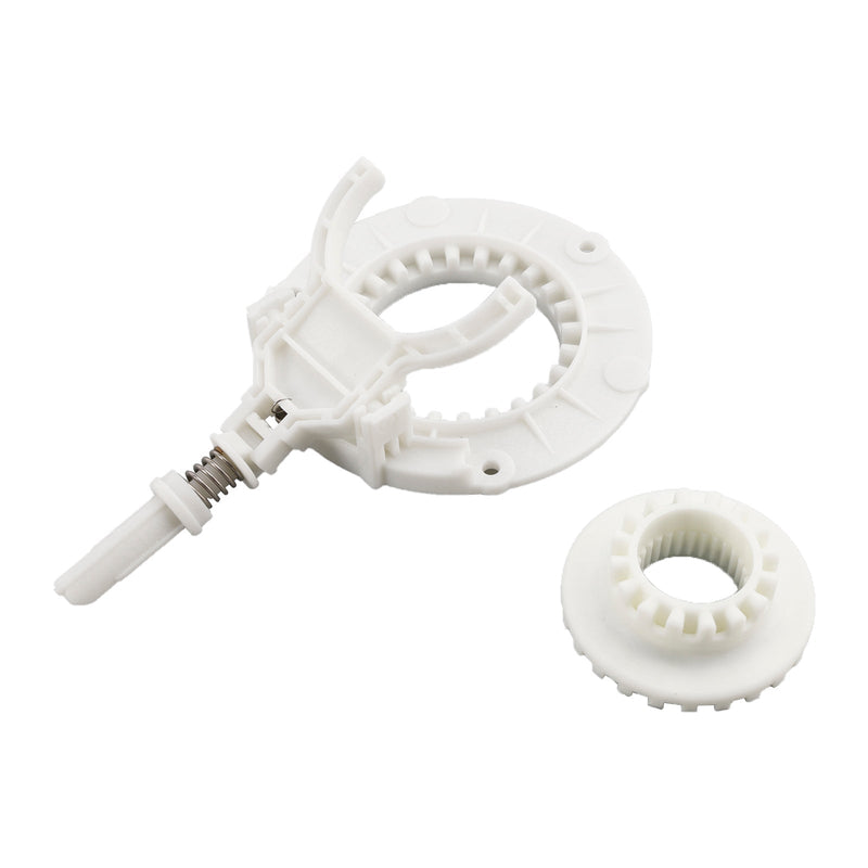 4323EA2001C Kupplungsbaugruppe für Schaltbetätigung der Waschmaschine für LG Kenmore PS7786658