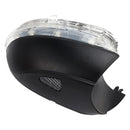 Tür Flügel Spiegel Anzeige Signal Licht Rechte Seite Für VW Passat B7 2010-2015