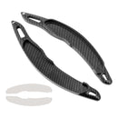 Lenkrad-Schaltwippen-Erweiterung für Mitsubishi Outlander