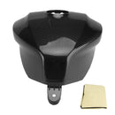 2024–2025 Aprilia RS457 RS 457 Tankdeckel Verkleidung Verkleidung