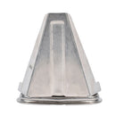 Emise nafty Liquid def-injektor pro GM Chevy 6.6L 10-15 12635928