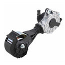 Riemenspanner-Baugruppe 11287598832 für Mini R56 1.6 N12 N14 N16