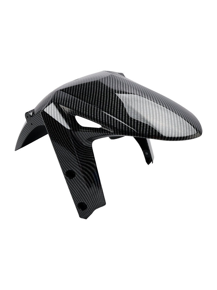 2022-2024 Kawasaki Versys 650 KLE650 etulokasuojan lokasuoja