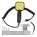 Meyer Diamond 22690 Snow Pluw Tax Switchs 306083