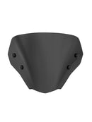 2023-2024 Honda CB750 ABS Motocicleta del parabrisas Protección del viento