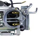 Mazda CAPELLA Vergaser ab 1985 3975-13-600 397513600