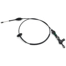 Schaltzug 52107847AM für Dodge Ram 1500 2500 3500