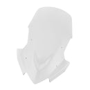 2022-2024 YAMAHA T-MAX 560 ABS Motorrad Windschutzscheibe Windschutz