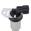 2Pcs Öl Regelventil Timing VVT Magnet 11367585425 Für BMW 1 E81 2006-2012