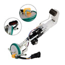 2011 Can-Am Renegade 800R EFI Kraftstoffpumpeneinheit 703500766 703500781 709000245