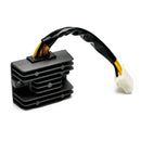 Lichtmaschine Stator,Regler,Dichtung für Kawasaki EN 500 LTD KLE500 EX GPZ 500 S