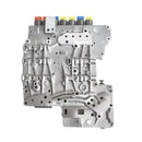 2006–2009 Jaguar XJ8, XJ8L V8 4,2 l Ventilkörper Nr. A063 6HP26 6HP19