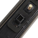 2006–2011 Cadillac DTS plná LED třetí 3.. Zadní světlo brzdové světlo testované brzdové světlo 25844853